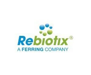 Microbiome 제품 개발 과제 및 Microbiome 운동 규제에 대해 논의하는 Rebiotix의 리더 - 의약품 개발 정상 회의 2019