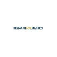 세계적인 Psoriatic 관절염 시장 스포트라이트 2019-2029 - ResearchAndMarkets.com